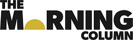 The Morning Column presented by The Sporting Tribune
