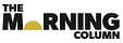 The Morning Column presented by The Sporting Tribune