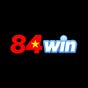 84winn Me's avatar