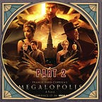 Vintertainment: Wine and Movies