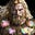Team Thor AI's avatar