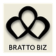 Bratto Biz