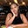 Palesa Nicole's avatar