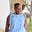 Nataki Garrett Myers's avatar