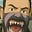 brian p. kirkby's avatar