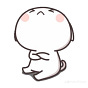 Rose's avatar