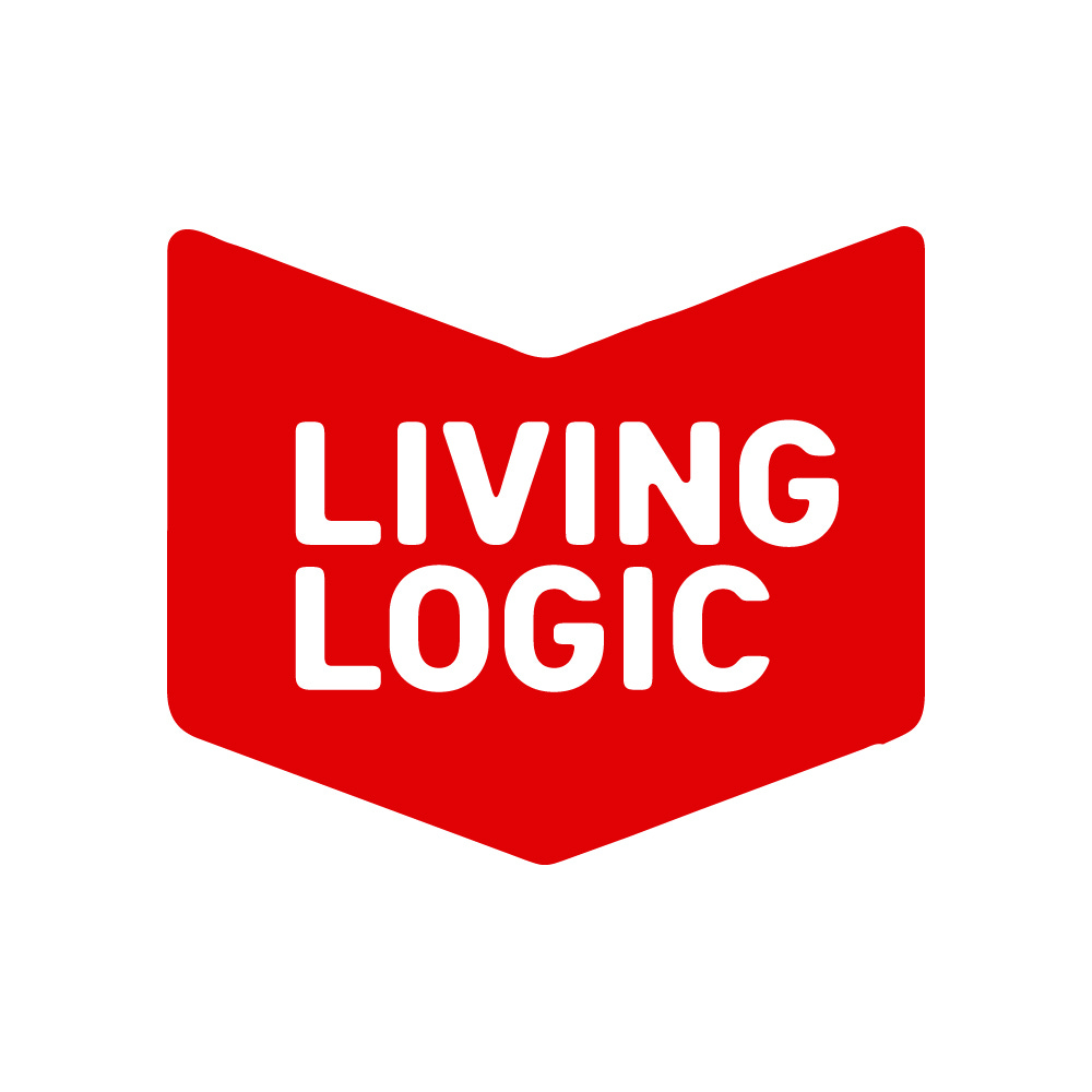 Living Logic