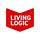 Living Logic