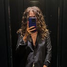 Pretty Busy: Three days in the Eternal City with Sofia Corbo Mazzanti...
