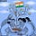 X avatar for @satishacharya