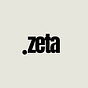 Punto Zeta