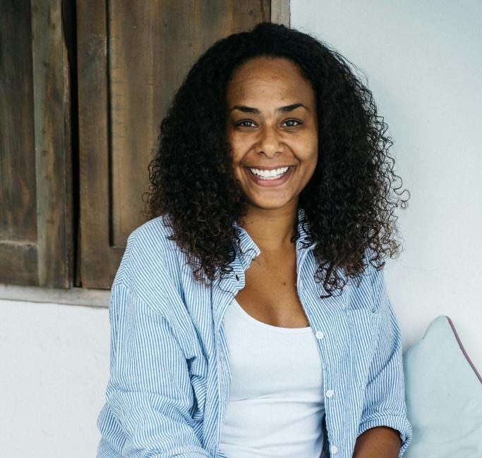 Hormones: What you need to know during Perimenopause & Menopause