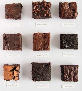 A picture containing food, sweet
Description automatically generated A picture containing food, sweet
Description automatically generated