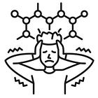 Chemofobie voor dummies