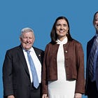 Campaign Deadlines