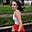 Suzie Q's avatar