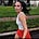 Suzie Q's avatar