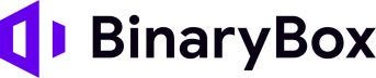 BinaryBox