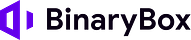 BinaryBox