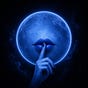 Blue Moon's avatar