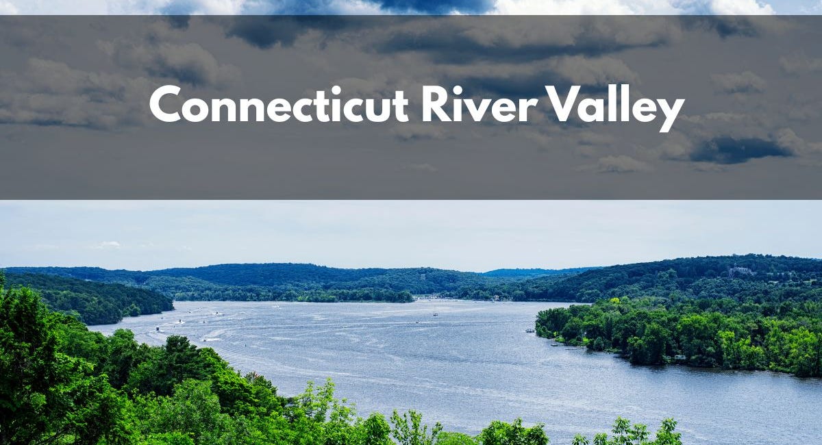 The River Nobody Talks About (And Why That’s About to Change)
