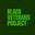 Black Veterans Project's avatar