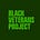 Black Veterans Project's avatar