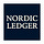Nordic Ledger by Mika Horelli