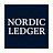 Nordic Ledger by Mika Horelli