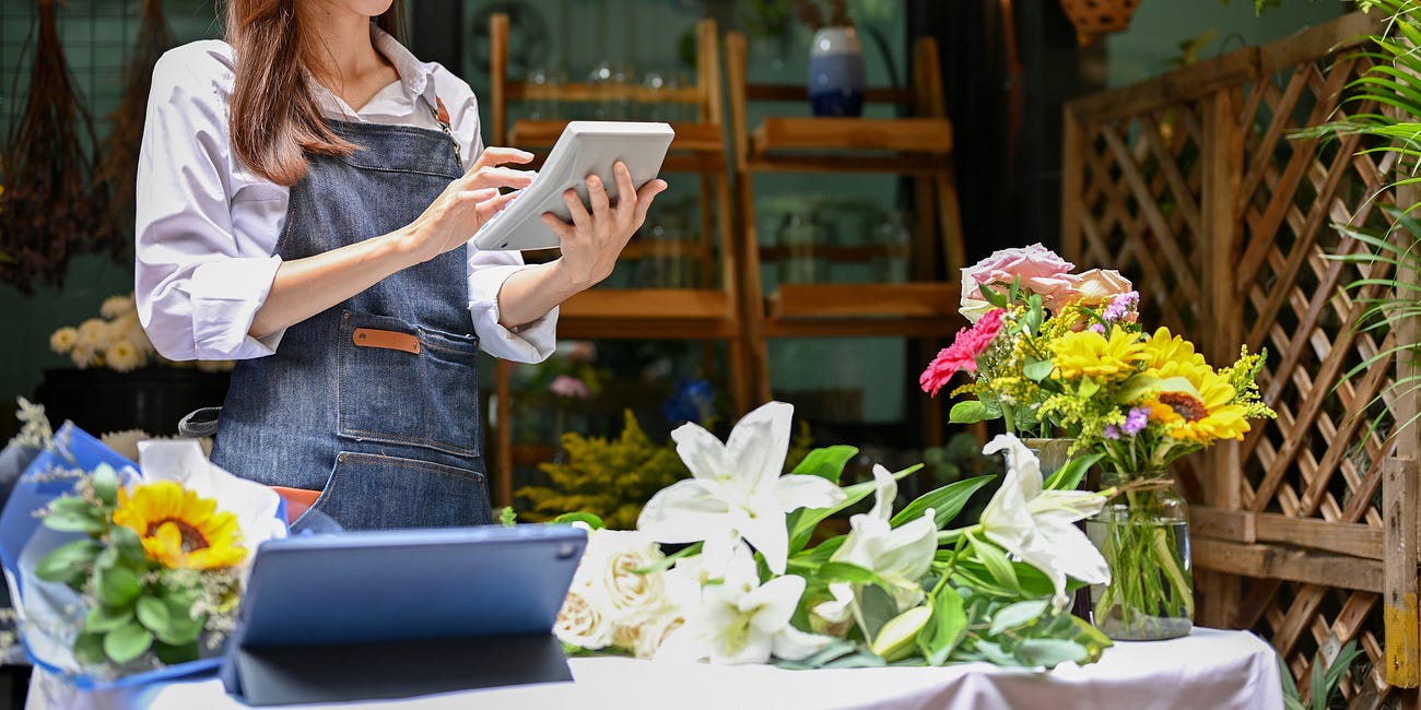 Pricing Strategies for Startups