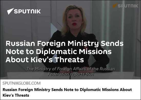 Article Keywords: cia, kiev, moscow, russia, zelensky Article Keywords: cia, kiev, moscow, russia, zelensky