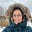 Kathy Geer's avatar