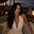 Anastasia Williams's avatar