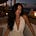Anastasia Williams's avatar