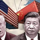 I Bought the Panic (Again)