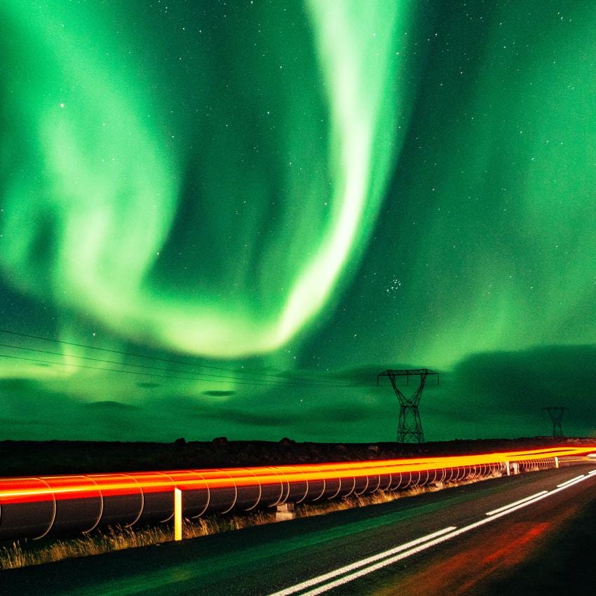 Dorothy_IsolationNation_PeteCarr_Iceland3_detail_850x.jpg Dorothy_IsolationNation_PeteCarr_Iceland3_detail_850x.jpg