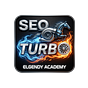 قالب سيوتربو SEOTurbo's avatar