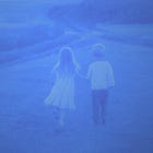Love and Time