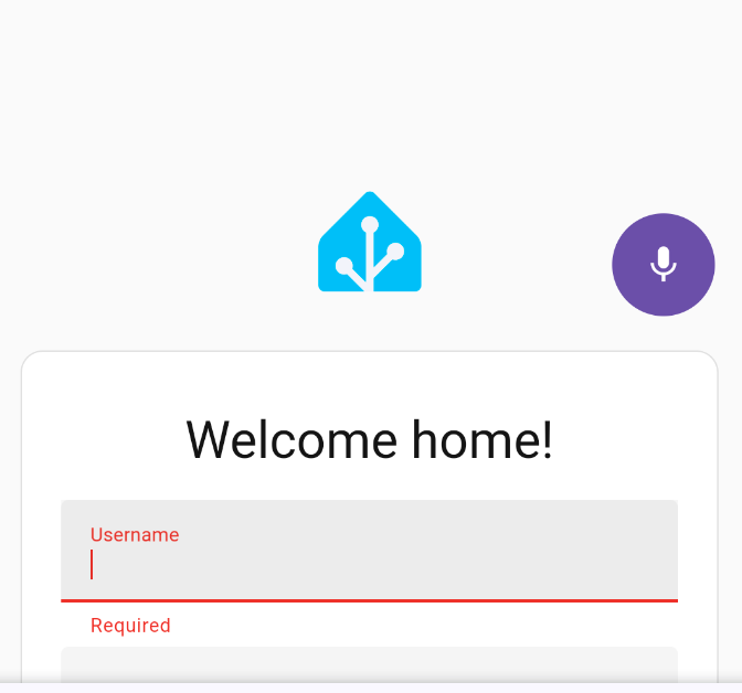 Flo bubble overlay Flo bubble overlay