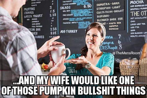 Social Media, Puns & Dad Jokes