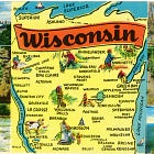 Can Elon Musk Buy A Wisconsin Supreme Court Case?