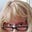Kristy Kanen's avatar