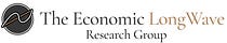 The Economic LongWave