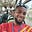 Eric kasiemobi nwachala's avatar