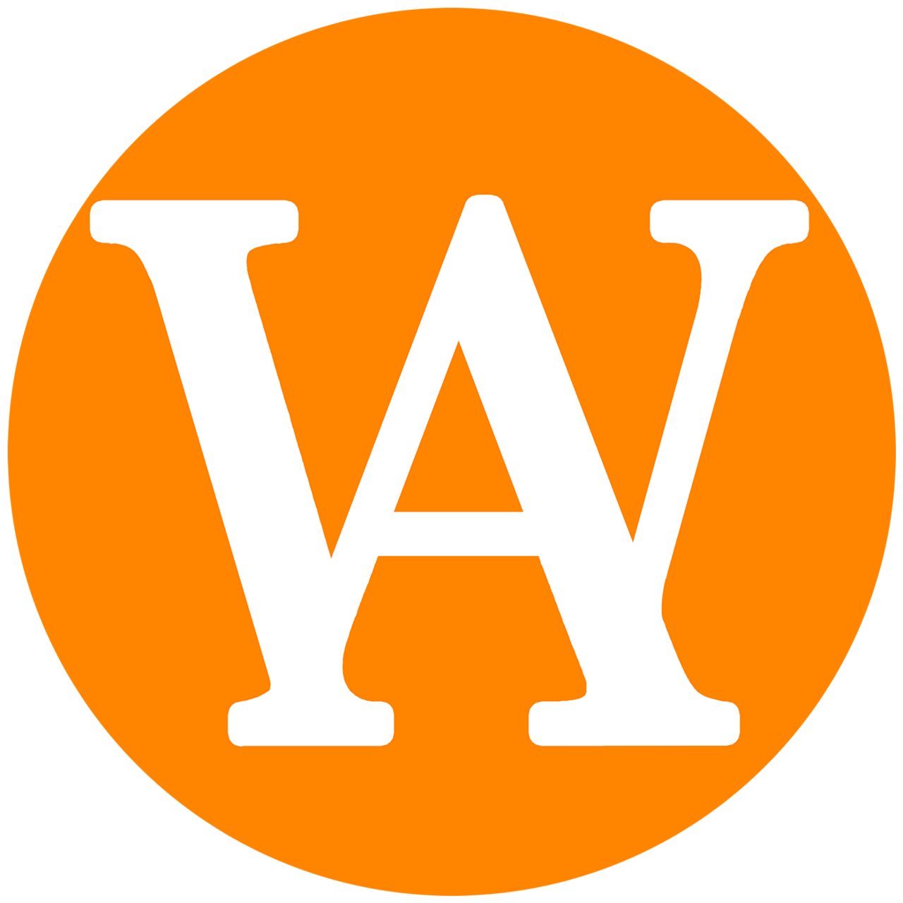 Age Wise logo