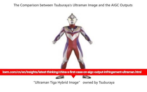 A person in a garment

AI-generated content may be incorrect.