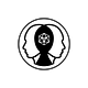 MindsAllied