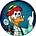 AkisMpo's avatar
