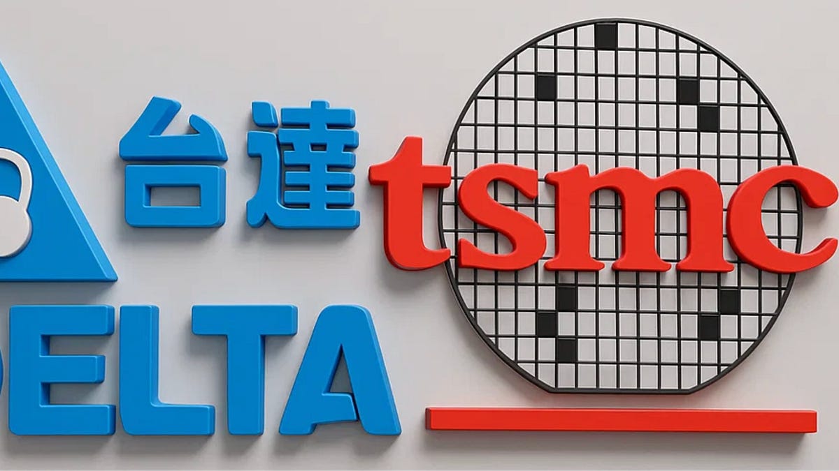 個股報告：美股少數兼具「電力效率概念與台積電(TSM）半導體先進製程」的AI黑馬股，未來股價爆發力強