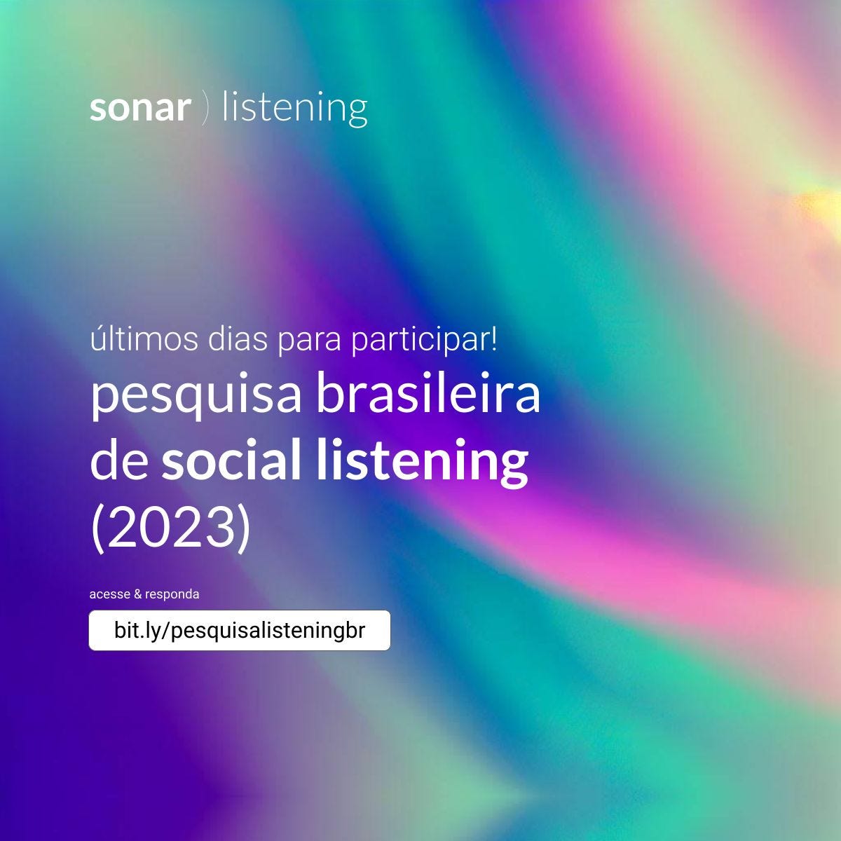 Não foi fornecido texto alternativo para esta imagem